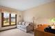 23W302 Cambridge, Glen Ellyn, IL 60137