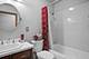 23W302 Cambridge, Glen Ellyn, IL 60137