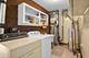 23W302 Cambridge, Glen Ellyn, IL 60137