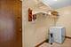 23W302 Cambridge, Glen Ellyn, IL 60137