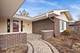 23W302 Cambridge, Glen Ellyn, IL 60137