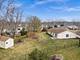 23W302 Cambridge, Glen Ellyn, IL 60137