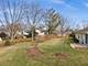 23W302 Cambridge, Glen Ellyn, IL 60137
