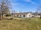 23W302 Cambridge, Glen Ellyn, IL 60137