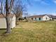 23W302 Cambridge, Glen Ellyn, IL 60137