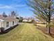 23W302 Cambridge, Glen Ellyn, IL 60137