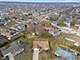 23W302 Cambridge, Glen Ellyn, IL 60137