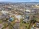 23W302 Cambridge, Glen Ellyn, IL 60137