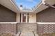 23W302 Cambridge, Glen Ellyn, IL 60137
