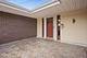 23W302 Cambridge, Glen Ellyn, IL 60137