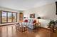 23W302 Cambridge, Glen Ellyn, IL 60137