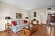 23W302 Cambridge, Glen Ellyn, IL 60137