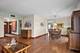 23W302 Cambridge, Glen Ellyn, IL 60137