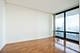 225 N Columbus Unit 6009, Chicago, IL 60601