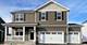 3626 Fewflower, Elgin, IL 60124