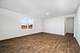 3626 Fewflower, Elgin, IL 60124