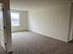3626 Fewflower, Elgin, IL 60124