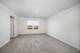 3626 Fewflower, Elgin, IL 60124