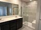 3626 Fewflower, Elgin, IL 60124