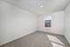 3626 Fewflower, Elgin, IL 60124