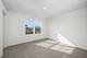3626 Fewflower, Elgin, IL 60124