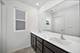 3626 Fewflower, Elgin, IL 60124