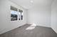 3626 Fewflower, Elgin, IL 60124