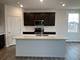 3626 Fewflower, Elgin, IL 60124