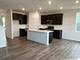 3626 Fewflower, Elgin, IL 60124
