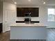 3626 Fewflower, Elgin, IL 60124