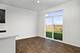 3626 Fewflower, Elgin, IL 60124