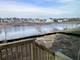 3626 Fewflower, Elgin, IL 60124