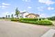 3626 Fewflower, Elgin, IL 60124