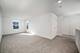 3626 Fewflower, Elgin, IL 60124