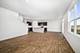 3626 Fewflower, Elgin, IL 60124