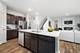 3626 Fewflower, Elgin, IL 60124