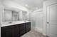 3626 Fewflower, Elgin, IL 60124