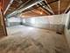 3626 Fewflower, Elgin, IL 60124