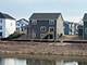3626 Fewflower, Elgin, IL 60124
