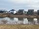 3626 Fewflower, Elgin, IL 60124