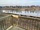 3626 Fewflower, Elgin, IL 60124
