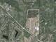 0 N Gilmer, Hawthorn Woods, IL 60047