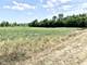 0 N Gilmer, Hawthorn Woods, IL 60047