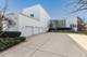 3961 Greenacre, Northbrook, IL 60062