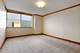 6301 N Sheridan Unit 25D, Chicago, IL 60660