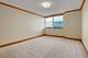 6301 N Sheridan Unit 25D, Chicago, IL 60660