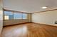 6301 N Sheridan Unit 25D, Chicago, IL 60660