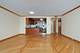 6301 N Sheridan Unit 25D, Chicago, IL 60660