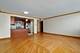 6301 N Sheridan Unit 25D, Chicago, IL 60660