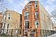 1401 N Artesian Unit 3, Chicago, IL 60622